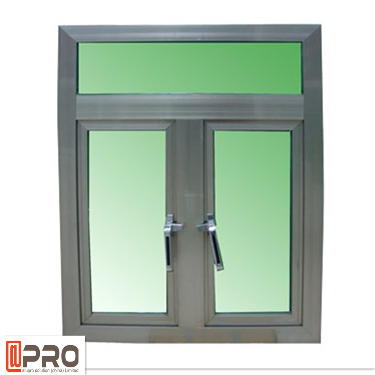 round casement window,side casement window,mullion casement window,casement window philippine
