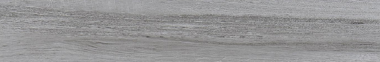 1000SQM Wooden Porcelain Tiles 150*900mm Brown Silvery Strip for Living Floor Office SGS Wall Ceramic Tiles