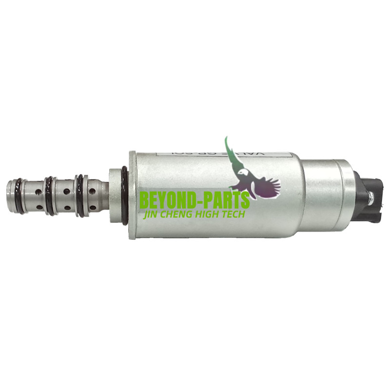 catererpillar Excavator Parts Solenoid Valve 144-0616 1440616