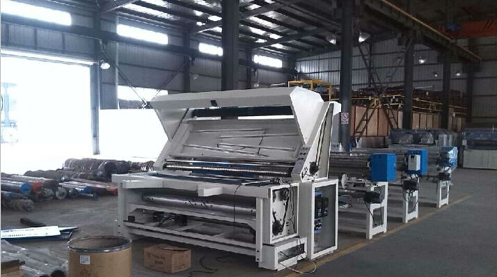 Inspection Machine Detail.jpg
