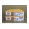 Buy cheap MVI56-MNETC MVI56-MNETCR MVI56-MNETR MVI56-HART MVI56-AFC MVI56-DFCM from wholesalers