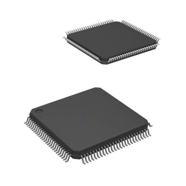 Quality STM32F105VCT6 Microcontrollers And Embedded Processors IC MCU FLASH Chip for sale