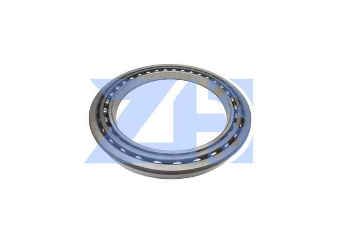 SF5235PX1 Excavator Bearing 260*330*35mm Long service life.