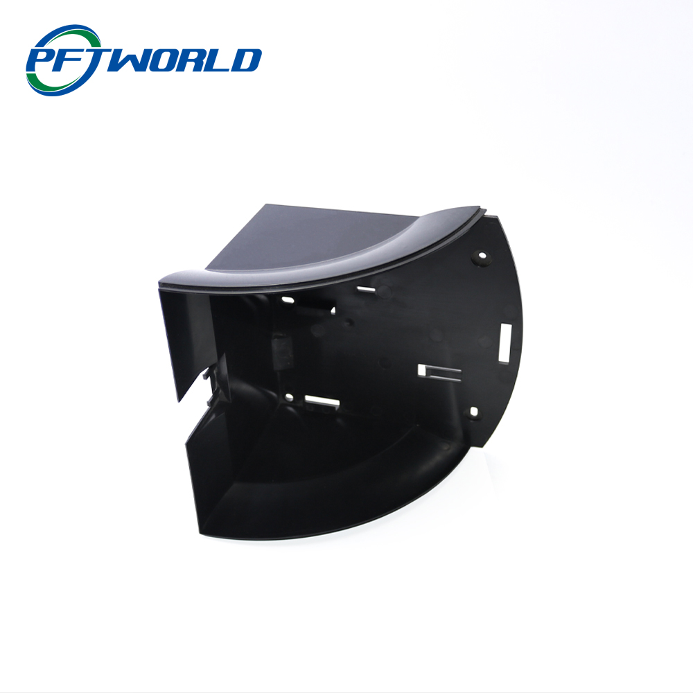 Precision injection molding ABS auto parts
