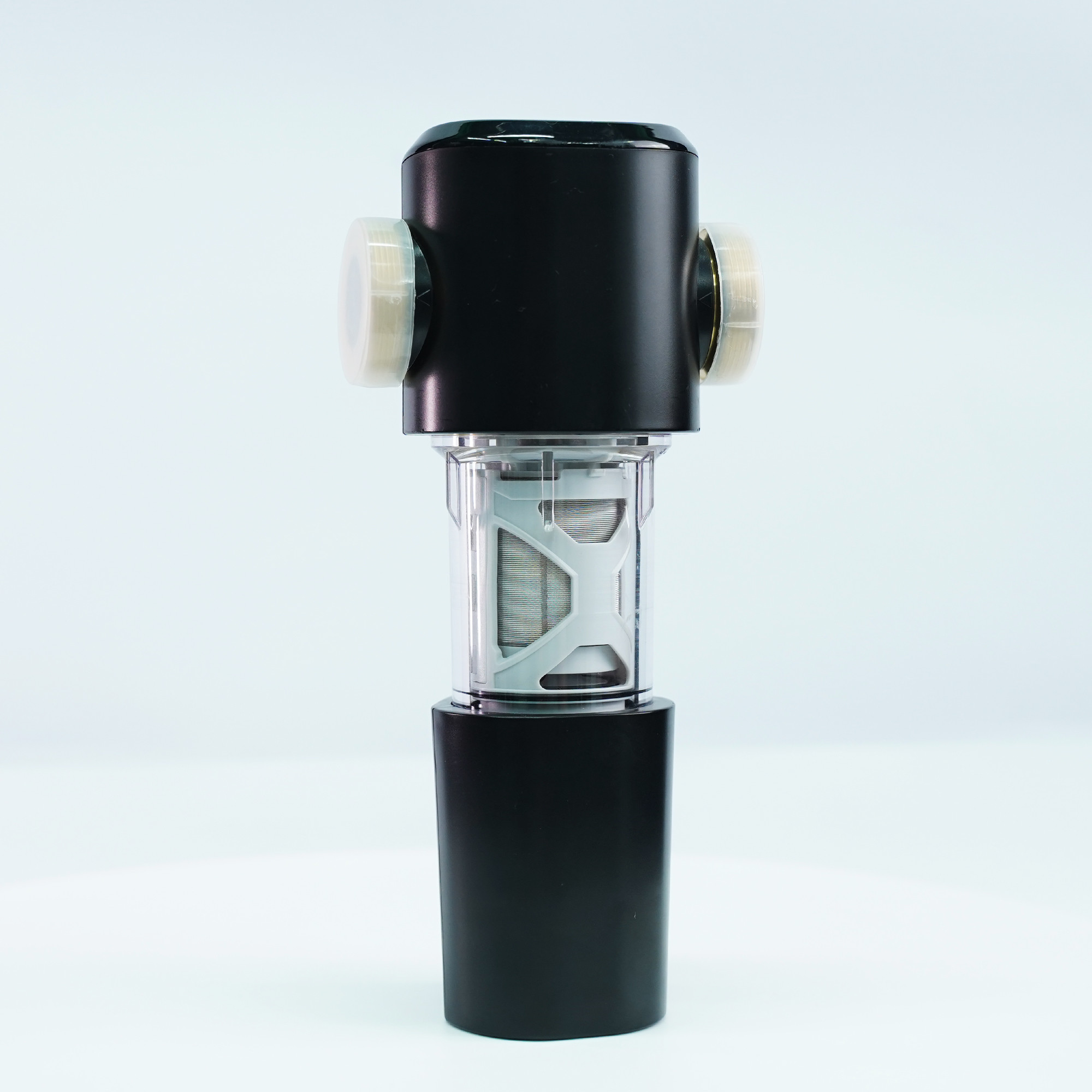 40 Micron Water Sediment Filter
