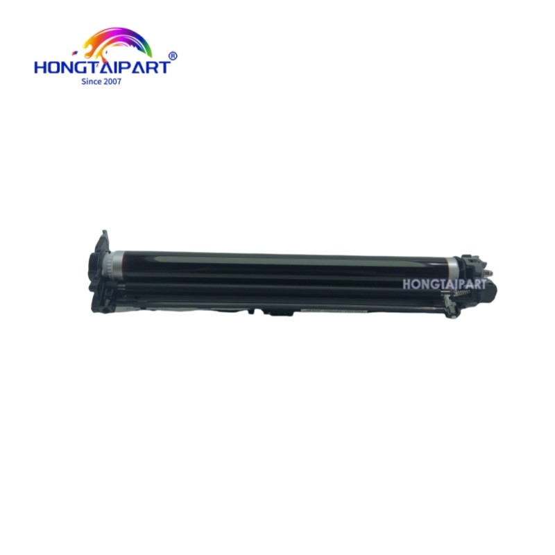 Compatible Drum Unit Assembly DK-5230 DK5230 302R793010 302R793011 for Kyocera M5526 M5521 M5026 P5021 Drum Kit