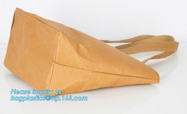 Button String Custom Tyvek Envelopes, packaging gift white tyvek envelope, tyvek dupont envelop bag file folder bagease