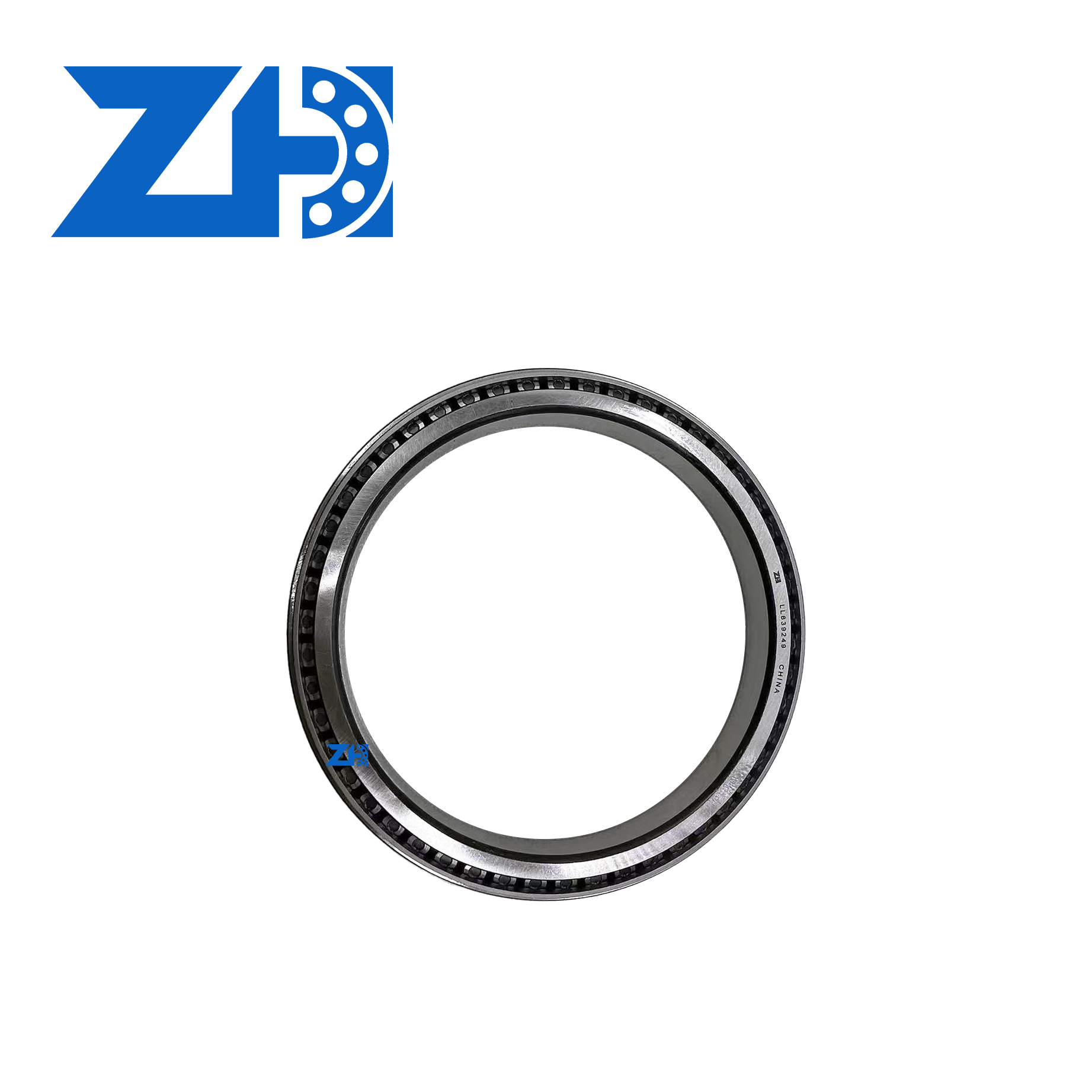 Elite LL639249-LL639210 LL639249/LL639210 Taper Roller Bearings Premium Craftsmanship for Seamless Performance