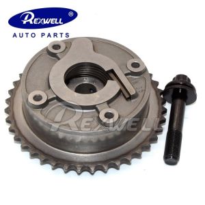 China 0805K1 V754586280 Intake Timing Chain Gear For Peugeot Citroen C4L C5 C4 C3-XR DS5 DS6 on sale