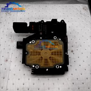0CJ Transmission Control Module TCU TCM For Audi 2014