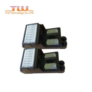  Emerson Module KJ3004X1-BA1 PLCs Software Specifications Manufactures