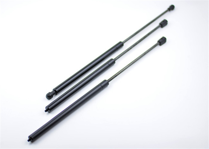 400mm Piston Lift Lockable Gas Spring High Pressure For Auto Spare Parts Car Hood