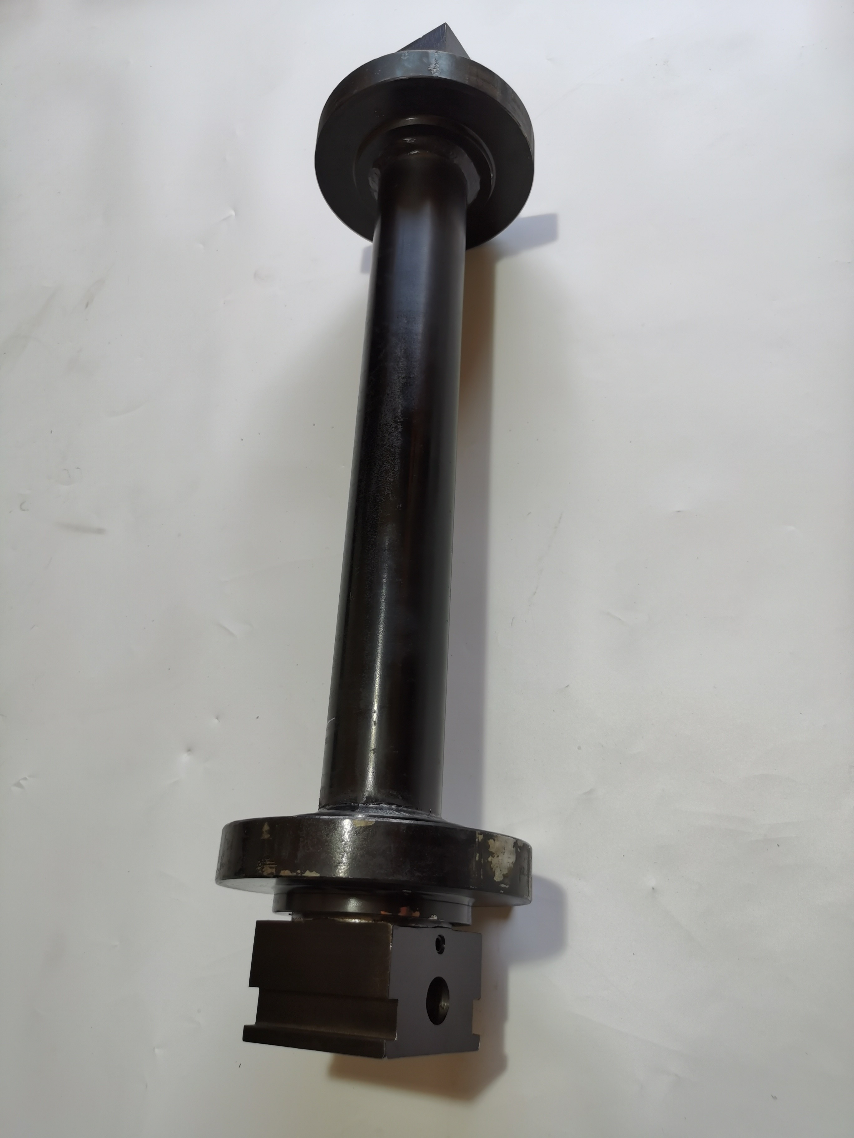 RM13957634/80900095 Scraper Chain Tensioner For Abg325/7620/6820c/P8720b High Quality Road Construction