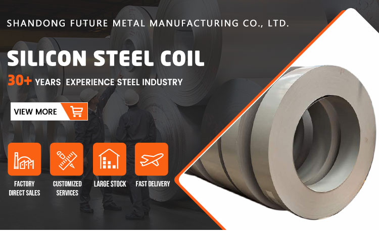 SPCC/SPCD/SPCE/DC01/DC03/DC04/St12/St13/St14/CS A/DS Carbon Steel Sheet Coil with 1