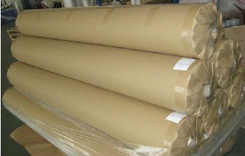 Transparent Cheap Clear Clothes cover LDPE Garment plastic Travel Bags dry cleaning bags on roll