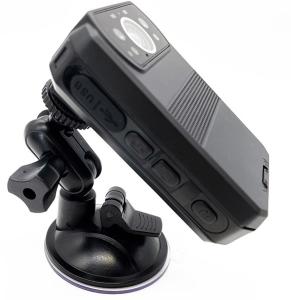  Android APP Live Police Scotland Body Cameras 4G 64GB 13M CMOS sensor Manufactures