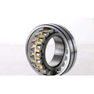 China 170mm  Double Row bearing 23140 Self Aligning Roller Bearing Spherical Roller Bearing on sale