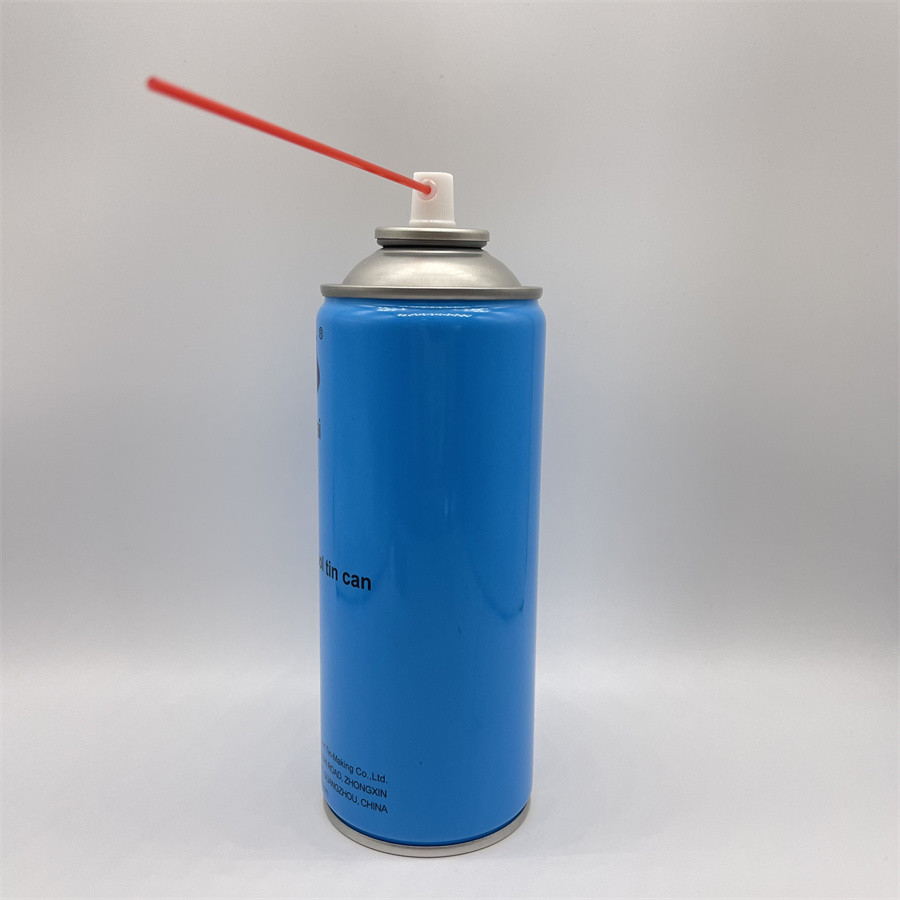 MDF Kit Valve Activator Fittings For Fire Suppression Systems Reliable Safety Components Precise