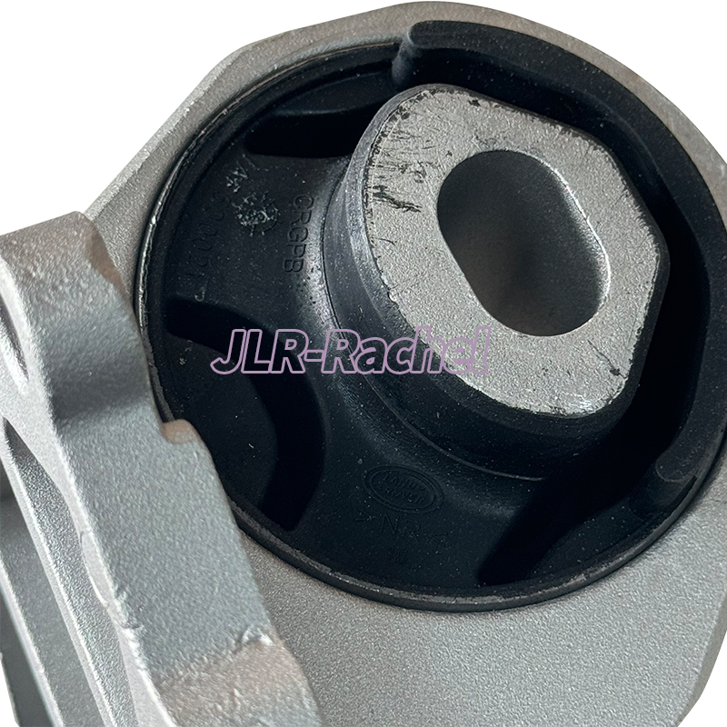 aftermarket Discovery Land Rover Chassis Parts Engine Mounting LR091364 LR092039