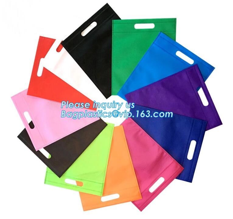 Factory Manufacturer Wide-width Agricultual Cover Non Woven Fabric, wholesale china factory spunbond agriculture nonwove