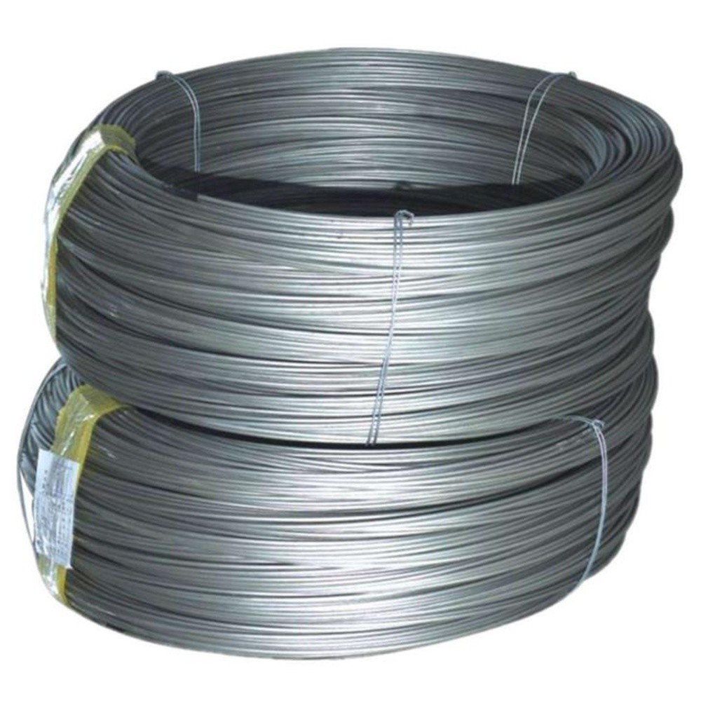 304cu 316 304 SS Welding Wire 201 316lvm 430 420 Er308L 309S ISO9001