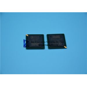 ADSP - 21060LABZ-160 Sharc Dsp Chips For Audio Processing , 32 Bit Microcontroll