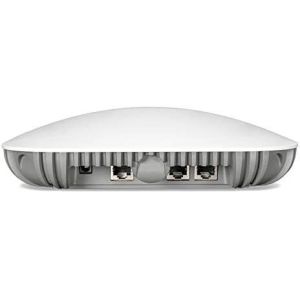 4x4 MIMO FortiAP-433F Indoor Wireless Access Point with 25W PoE-PD Power