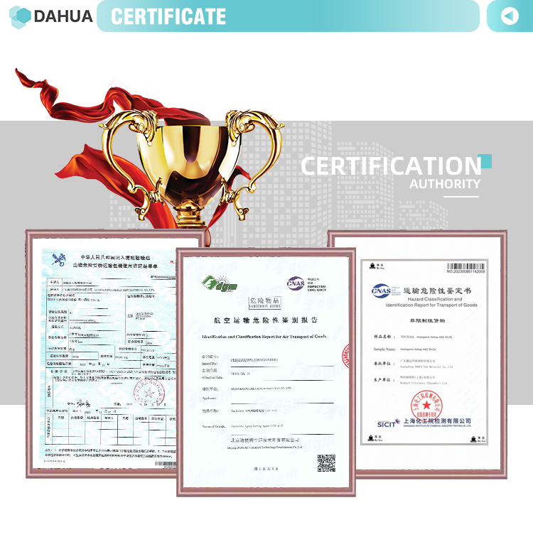 Dispersing And Wetting Agent BYK-9076 For Solvent Borne And Solvent Free Coatings