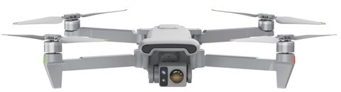 China 29 Minutes Flight Time FPV Drone Kit 2.4GHz Remote Controller 855g Perfect For Aerial Filming Upgrade Your Aerial Game on sale China 29 Minutes Flight Time FPV Drone Kit 2.4GHz Remote Controller 855g Perfect For Aerial Filming Upgrade Your Aerial Game on sale