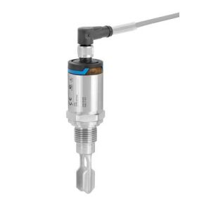  3.2um Endress Hauser Instruments Liquiphant Vibronic Point Level Detection FTL31-AA4U3BAWSJ Manufactures