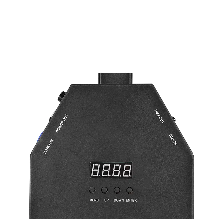 500W LED Wall Light 5000K For Indoor Night Bar Stage Disco Stage