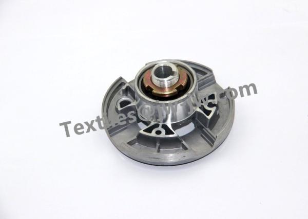 Weft Storage Roj Super Elf X2 Accessories Weaving Loom Spare Parts 34C181R