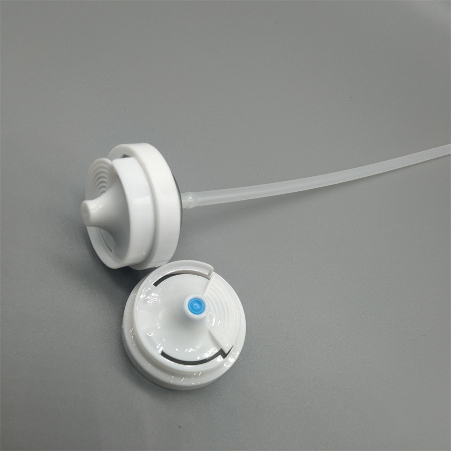 Antibacterial Deodorant Valve Ideal Solution For A Fresh And Hygienic Car Interior