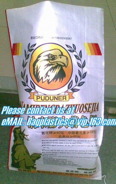 Polypropylene fabric/PP woven fabric /Raffia fab Leno bag/ Mesh bag PE tarpaulin