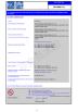 Jiangxi Hualiyuan Lithium Energy Co., Ltd. Certifications