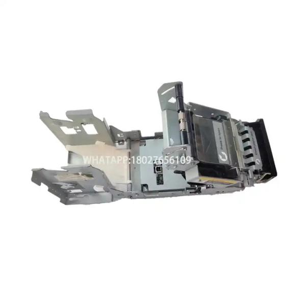 00155981000A ATM Spare Parts Diebold Nixdorf 5500 Compact Receipt Printer 00