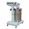 Buy cheap Economic durable KCI 801 Manual Electrostatic Powder Coating machine from wholesalers
