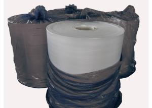  Food Packaging Lunch Box Making Machine Foam Sheet Extrusion Manufactures