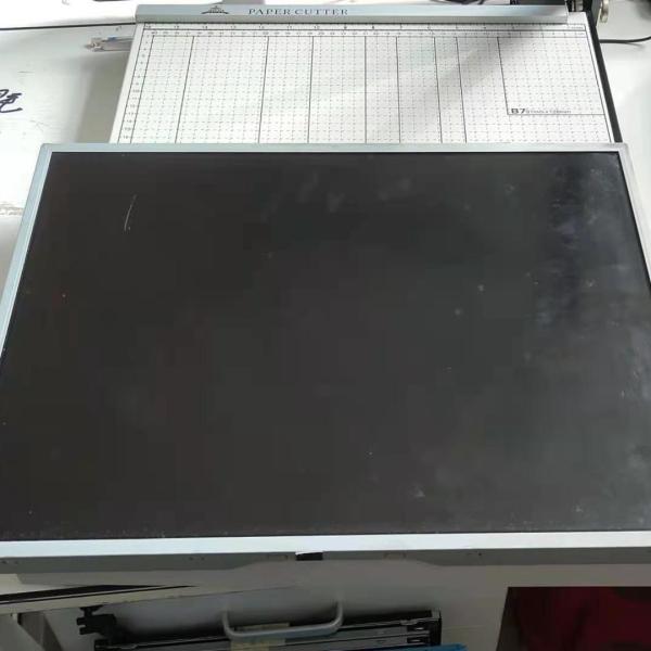 NL204153AM21-24A NLT 21.3INCH 1700CD/M2 LCM 2048×1536 2048×1536RGB WLED LVDS