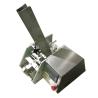 Buy cheap Industrial Card Dispenser Machine Multifunctional For Card Books from wholesalers