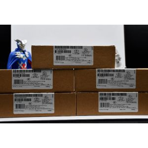 China Siemens BUS Connector for use with ET 200SP, 6ES7193, SIMATIC on sale