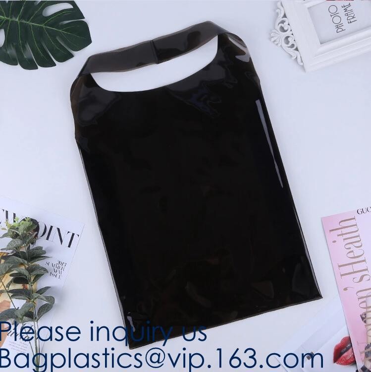 PVC Tarpaulin Waterproof Collapsible Barrel Rain Water Barrel Collapsible Plastic Flexible Pvc Rain Water Barrel, bageas
