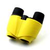 Buy cheap 10x25 Compact Folding Binoculars High Powered Lightweight Waterproof Binocular from wholesalers