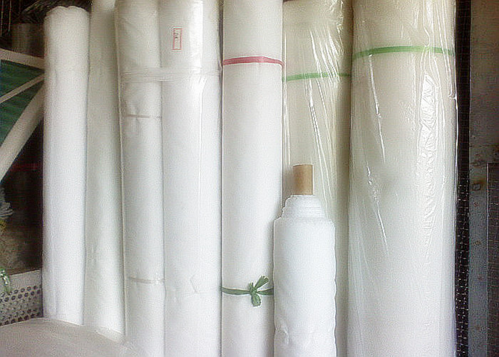 Industrial Polyamide filter fabric micron polyester nylon mesh filter