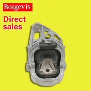 BOIGEVIS ENGINE MOTOR MOUNT 4M0199372FG AUDI S4 2019 RH PASSENGER SIDE 3.0L