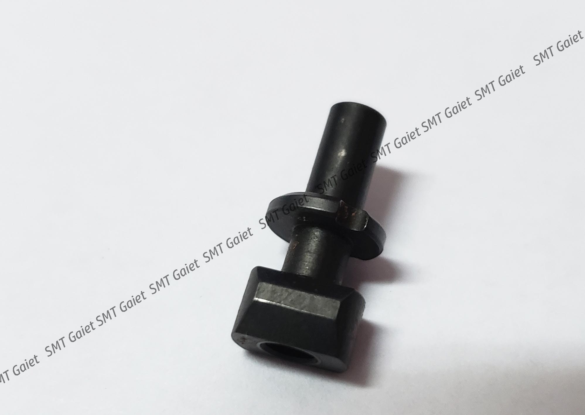 SMT Assembleon Nozzle 9498 396 00643 Type 213 Philips Spare Parts