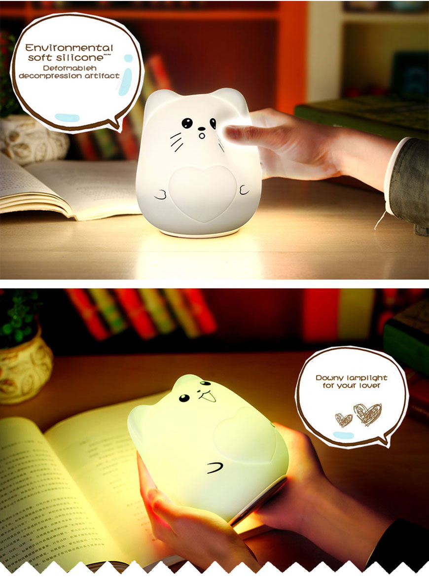 B silicone lamp.jpg