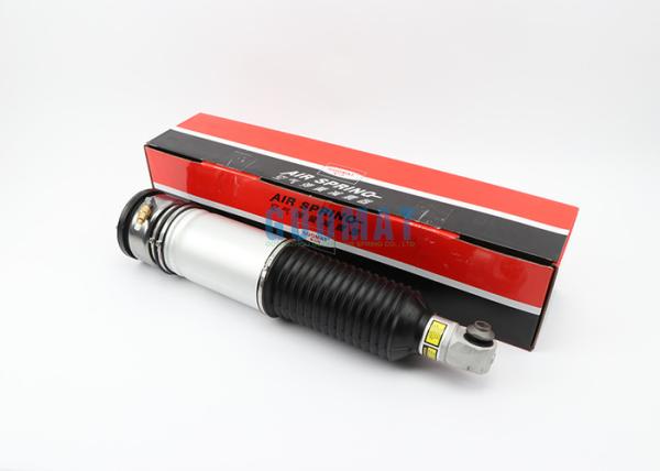 2002-2008 BMW Air Suspension Parts Without EDC Rear Right Air Spring Strut