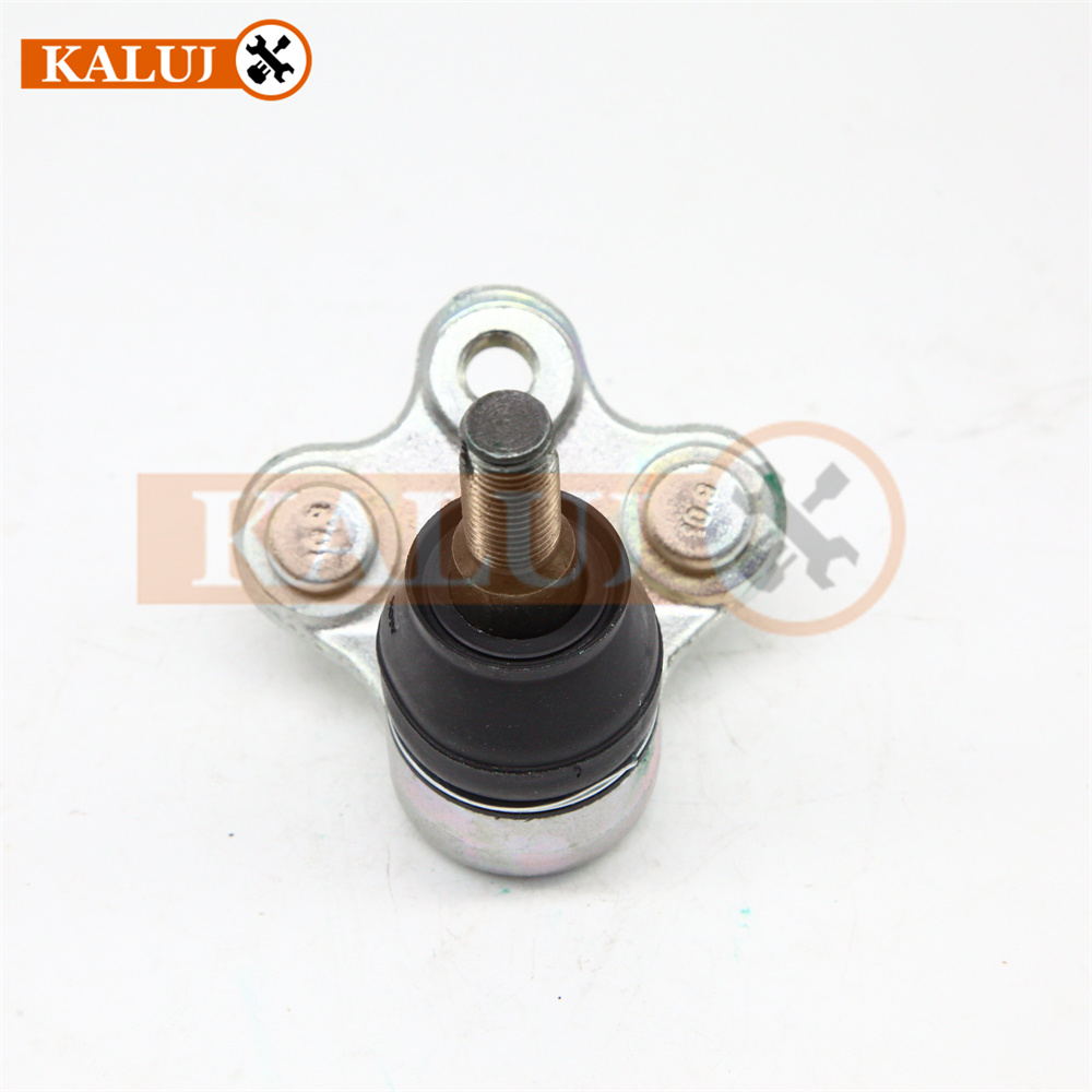 43330-09B40 4333009B40 Auto Ball Joints for To-yota RAV4 V A5 H5 2019-
