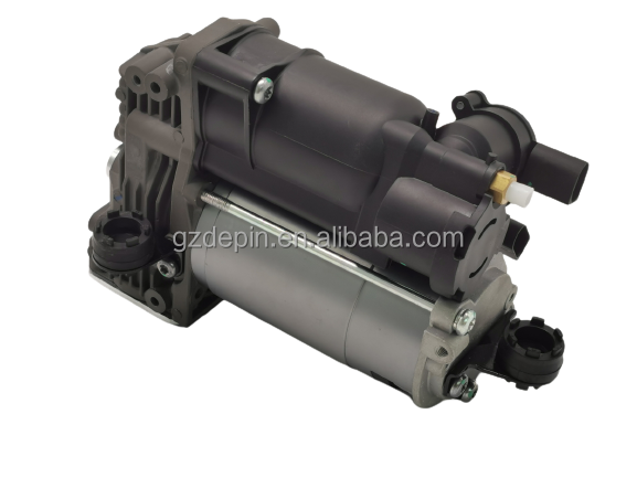 W251 Mercedes Air Compressor For Mercedes R-CLASS 1643201204 2513201204 1643200204 2513202994